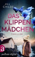 Cover: Das Klippenm&auml;dchen - Aufbau