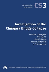 Abbildung von: Investigation of the Chirajara Bridge Collapse - International Association for Bridge and Structural Engineering