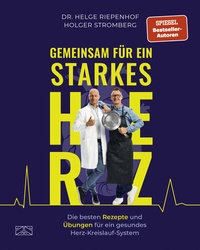 Abbildung von: Gemeinsam für ein starkes Herz - ZS Verlag