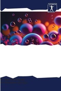 Cover: ???????????? ????????????? ???????????&# - Sciencia Scripts