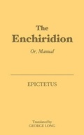 Cover: The Enchiridion - Fili Public