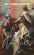 Cover: Celestial Angels - Blurb