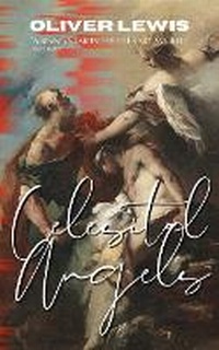 Enlarge image Cover: Celestial Angels - Blurb
