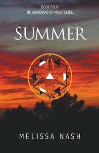 Enlarge image Cover: Summer - Riversong Books