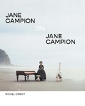 Cover: Jane Campion on Jane Campion - Abrams