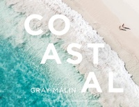 Abbildung von: Gray Malin: Coastal - Abrams