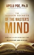 Cover: The Hidden Secrets of the Master's Mind - Create & Write Publishing