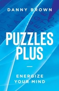 Cover: Puzzles Plus - Tellwell Talent