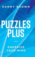 Cover: Puzzles Plus - Tellwell Talent