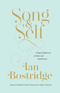 Abbildung von: Song and Self - University of Chicago Press