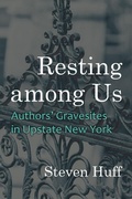 Cover: Resting Among Us - Syracuse University Press
