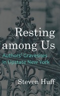 Cover: Resting Among Us - Syracuse University Press