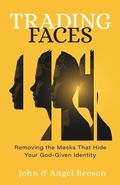 Cover: Trading Faces - Kregel Publications