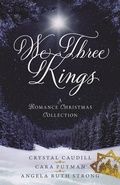 Cover: We Three Kings - Kregel Publications,U.S.