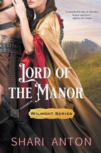 Enlarge image Cover: Lord of the Manor - Anton Publish