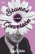 Cover: Bruno's Conversion - Itna Press