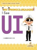 Cover: I See Ui - Crabtree Publishing Company