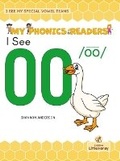 Cover: I See Oo /Oo - Crabtree Publishing Company