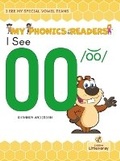 Cover: I See Oo Short /Oo - Crabtree Publishing Company