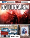 Cover: Nationalism - Crabtree Publishing Company