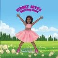 Cover: Sydney Skye's Best Day Ever! - IngramSpark