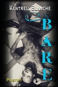 Cover: Bare - Lulu.com