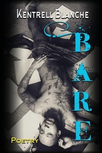 Enlarge image Cover: Bare - Lulu.com