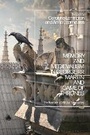 Cover: Memory and Medievalism in George RR Martin and Game of Thrones - Bloomsbury Academic