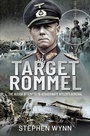 Cover: Target Rommel - Pen & Sword Military