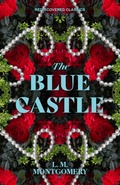 Cover: The Blue Castle - Union Square & Co.