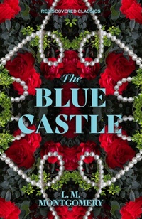 Enlarge image Cover: The Blue Castle - Union Square & Co.