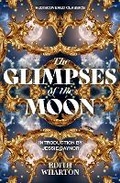 Cover: The Glimpses of the Moon - Union Square & Co.