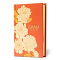 Cover: Emma (Special Edition) - Union Square & Co.