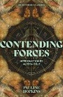 Cover: Contending Forces - Union Square & Co.