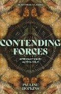 Cover: Contending Forces - Union Square & Co.