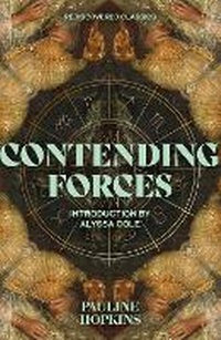 Enlarge image Cover: Contending Forces - Union Square & Co.