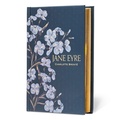 Cover: Jane Eyre (Special Edition) - Union Square & Co.
