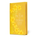 Cover: The Picture of Dorian Gray (Special Edition) - Union Square & Co.