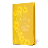 Enlarge image Cover: The Picture of Dorian Gray (Special Edition) - Union Square & Co.