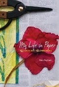 Cover: My Life in Paper - Temple University Press,U.S.