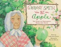 Cover: Granny Smith Was Not an Apple - Peter Pauper Press