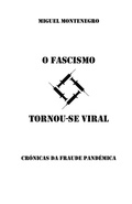 Cover: O Fascismo Tornou-se Viral - Lulu.com