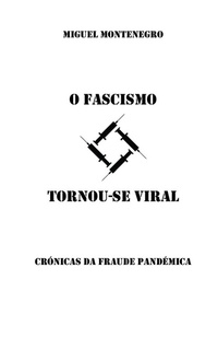 Abbildung von: O Fascismo Tornou-se Viral - Lulu.com