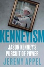 Cover: Kenneyism - Dundurn Press
