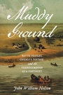 Cover: Muddy Ground - The University of North Carolina Press