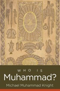 Cover: Who Is Muhammad? - The University of North Carolina Press