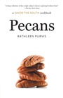 Cover: Pecans - The University of North Carolina Press