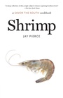 Cover: Shrimp - The University of North Carolina Press