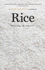 Cover: Rice - The University of North Carolina Press