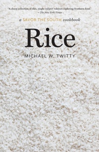 Abbildung von: Rice - The University of North Carolina Press